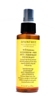 Daintree Aluminium Free Anti Perspirant